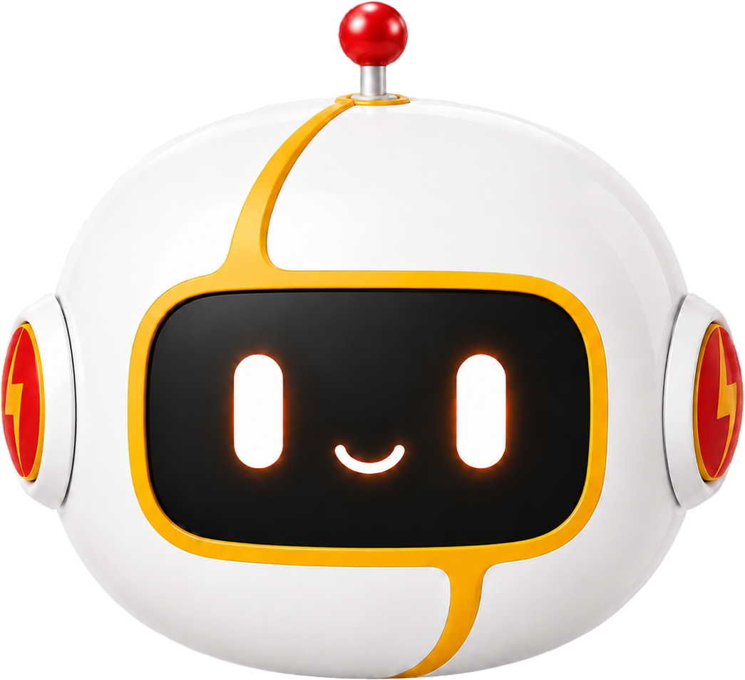 AI